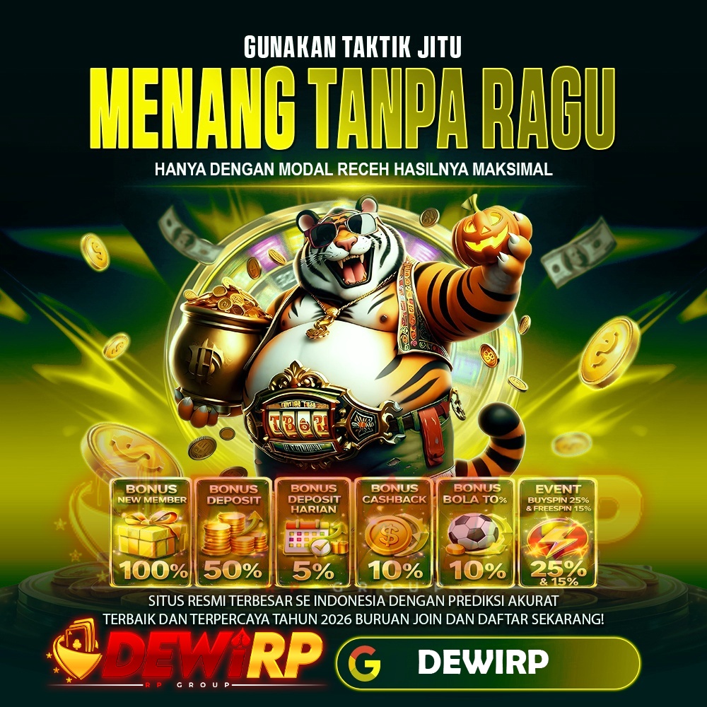 DEWIRP
