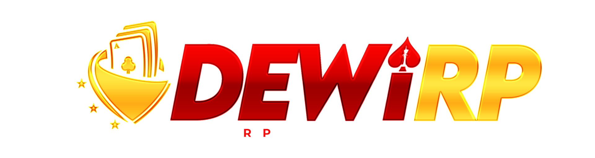 DEWIRP: Situs Slot Tergacor Gampang Menang Selalu Memberikan Maxwin Hingga Berkali Lipat